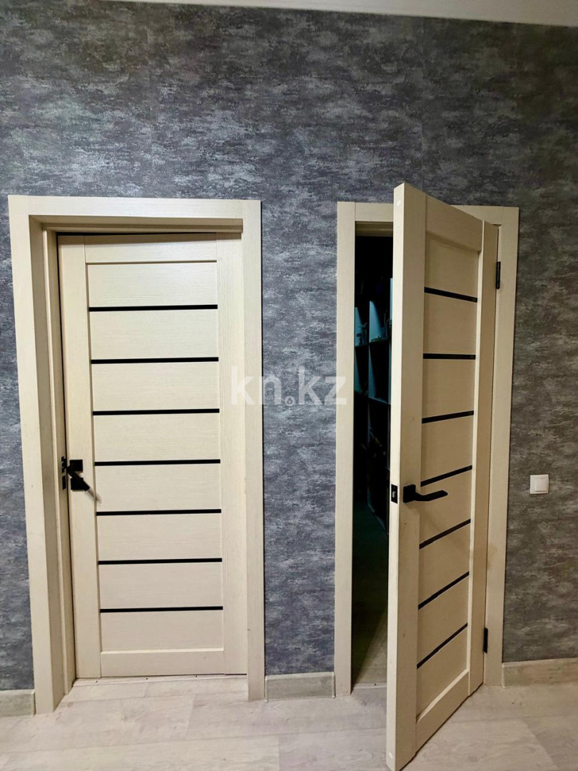 Продажа 3-комнатной квартиры, 48 м² в Караганде - фото 4