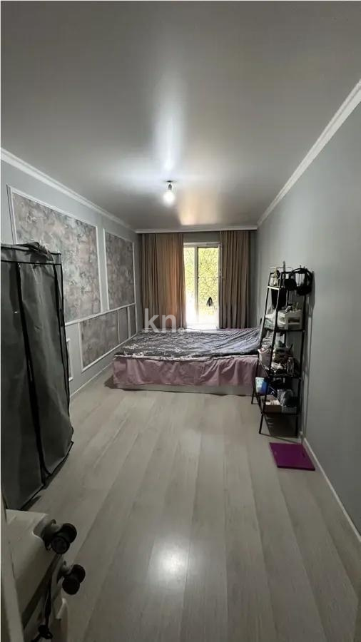 Продажа 3-комнатной квартиры, 61 м² - Продажа квартир в Казахстане - страница 22 фото 2 из 8