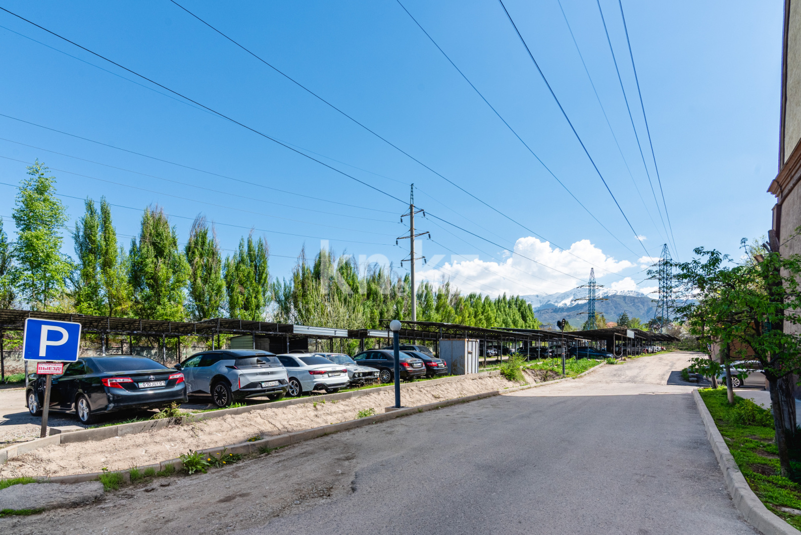 Продажа 1-комнатной квартиры, 27 м² - Продажа квартир в новостройках Алматы с фото - страница 2 фото 14 из 14