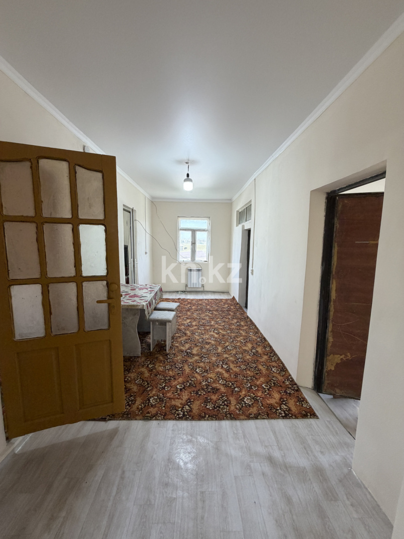 Продажа 4-комнатного дома, 110 м² - Продажа недвижимости в Казахстане - страница 6 фото 9 из 22