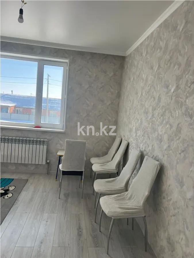 Продажа 2-комнатной квартиры, 75 м² в Астане - фото 2