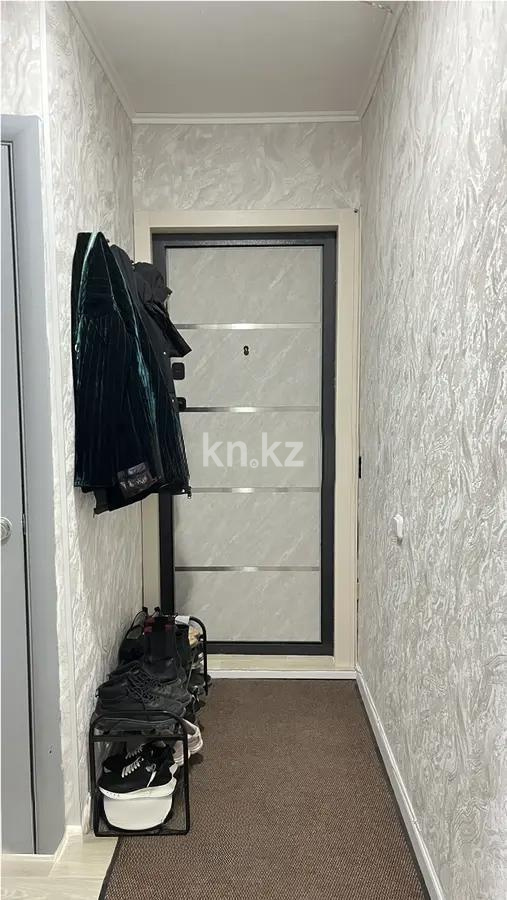 Продажа 2-комнатной квартиры, 44 м² в Караганде - фото 6