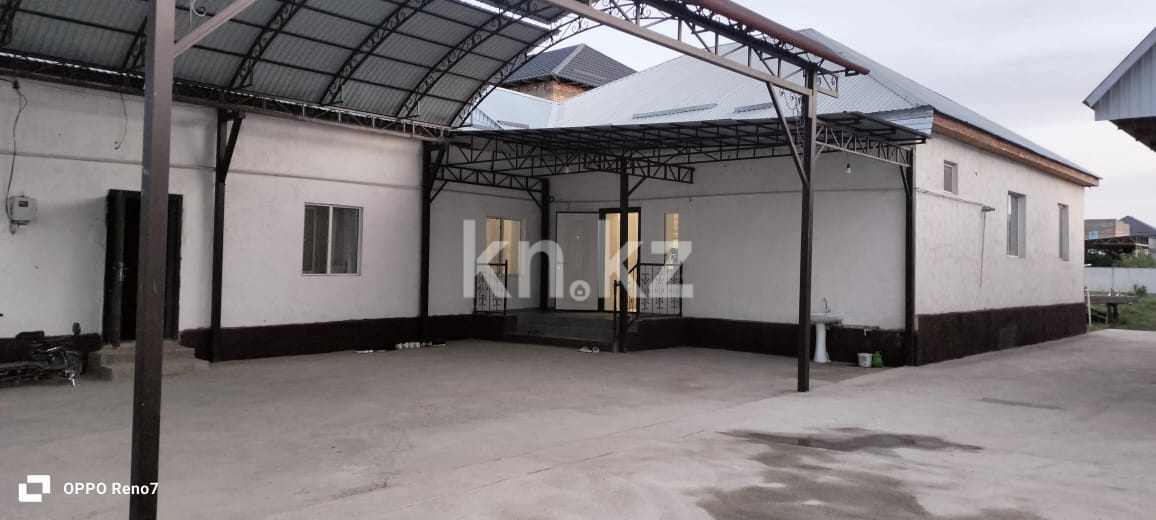 Продажа 7-комнатного дома, 200 м² - Продажа домов, коттеджей в Казахстане - страница 4 фото 1 из 14