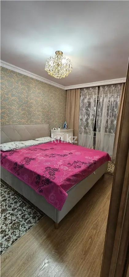 Продажа 2-комнатной квартиры, 59.4 м² в Астане - фото 2