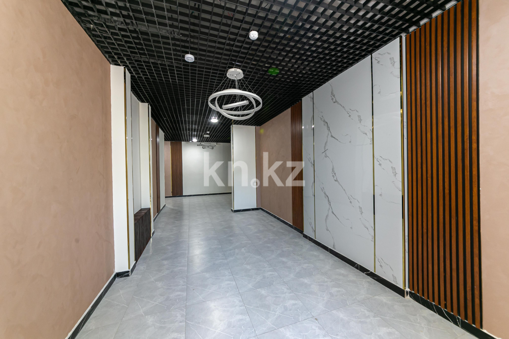 Продажа 1-комнатной квартиры, 44.1 м², пр. Тауелсыздык, дом  31/3 в Астане - фото 17