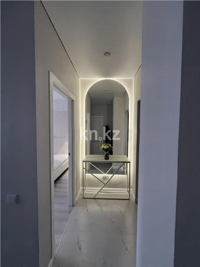 Продажа 2-комнатной квартиры, 45.6 м² - Продажа квартир в Астане - страница 2 фото 5 из 5