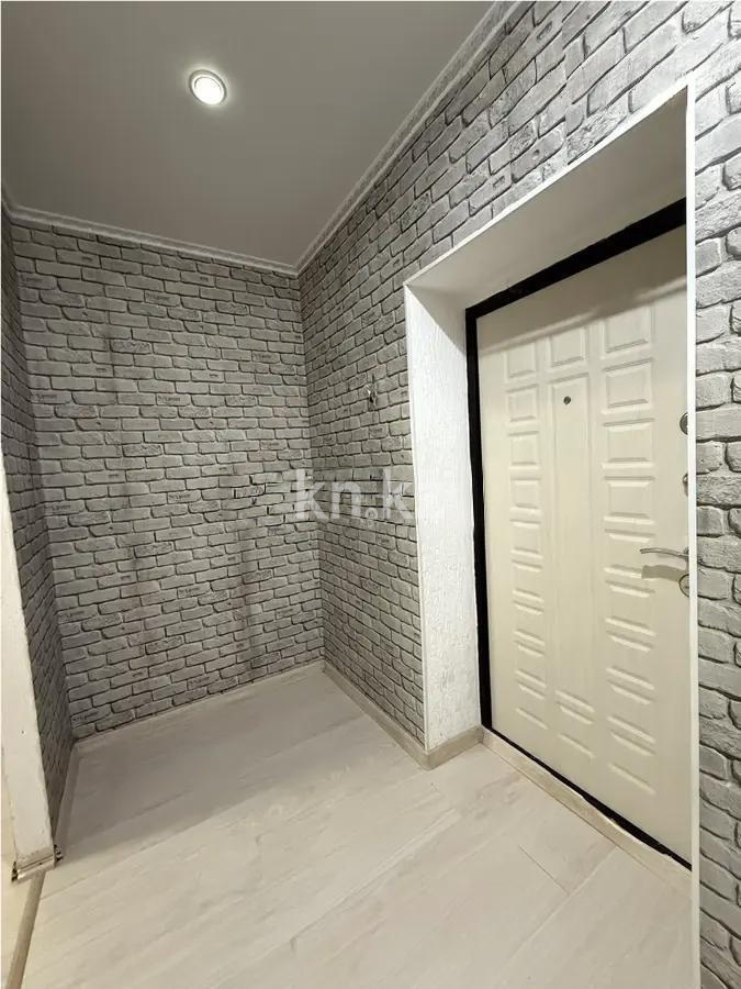 Продажа 1-комнатной квартиры, 38 м², ул. Болекпаева, дом  12 в Астане - фото 5