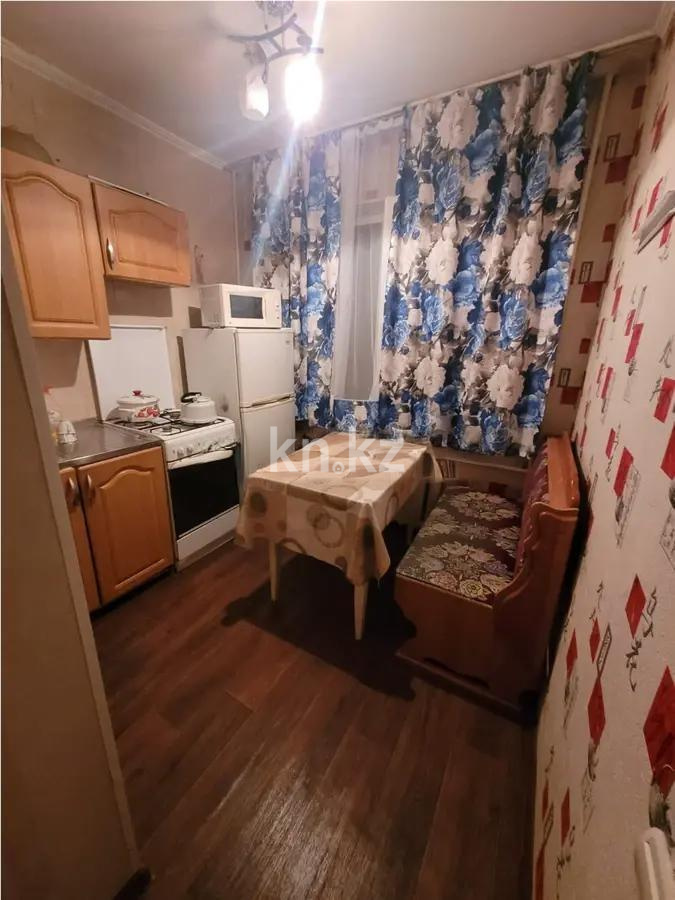 Продажа 1-комнатной квартиры, 30 м², пр. Абылай хана, дом  30 - Продажа баз, складов и промышленной недвижимости в Шымкенте фото 2 из 3