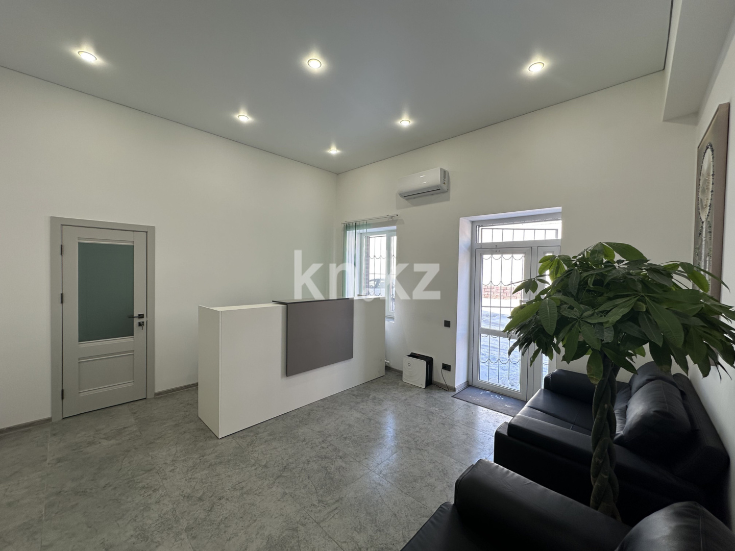 Продажа помещения, 130 м² в Караганде - фото 3