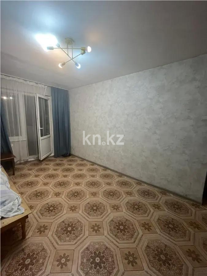 Продажа 2-комнатной квартиры, 43 м² - Продажа двухкомнатных квартир в панельном доме в Алматы - страница 2 фото 1 из 4