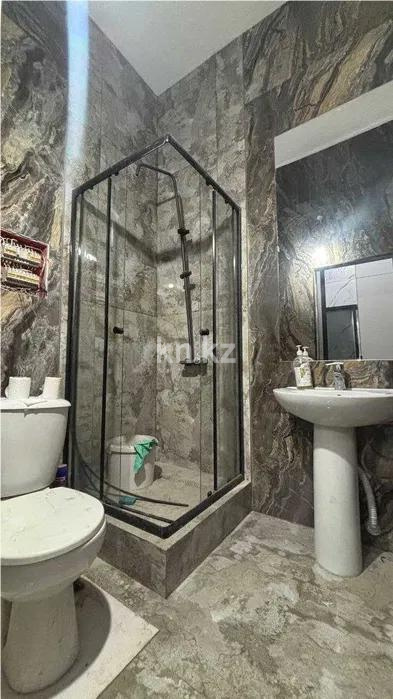 Продажа 2-комнатной квартиры, 83 м² - Продажа  двухкомнатных квартир в новостройках Астаны - страница 8 фото 3 из 3