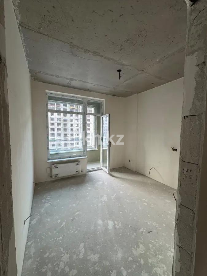 Продажа 2-комнатной квартиры, 67 м² - Продажа квартир в Астане - страница 5 фото 4 из 6