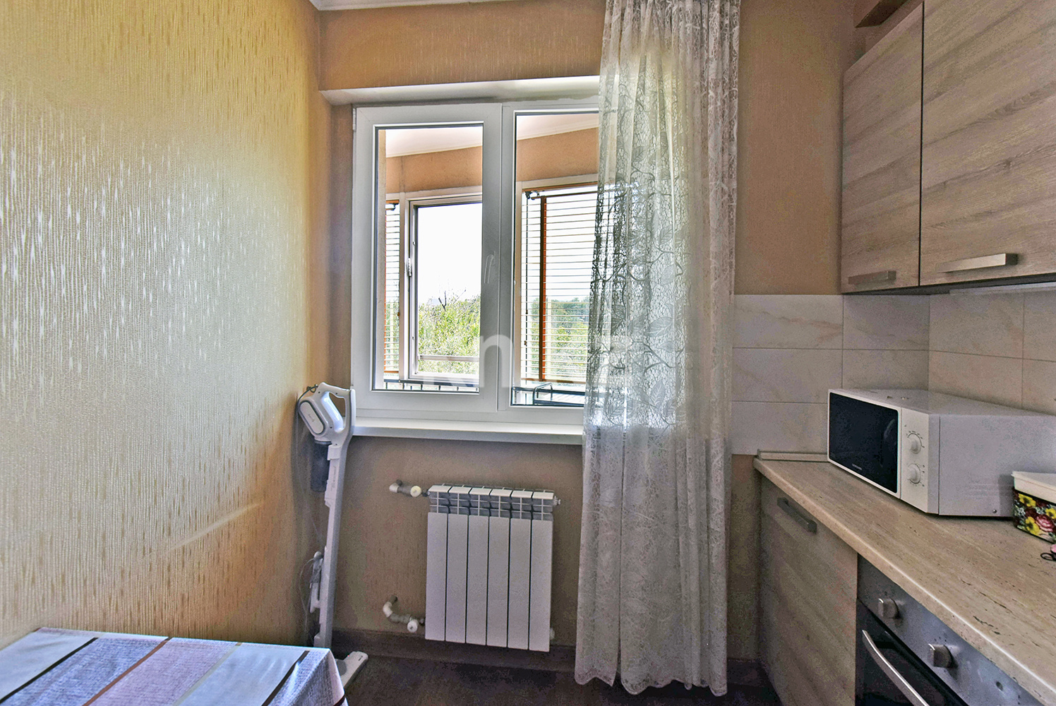 Продажа 2-комнатной квартиры, 74.6 м², мкр-н 1, дом  26а в Алматы - фото 10