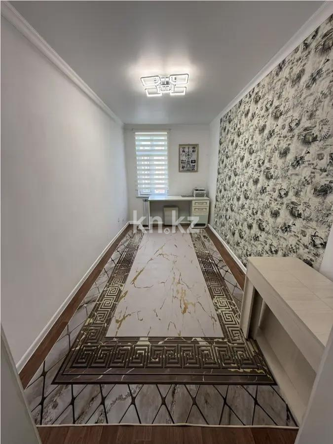 Продажа 3-комнатной квартиры, 71 м² в Астане - фото 3
