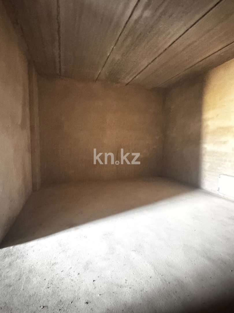 Аренда помещения - Аренда офисных и торговых помещений в Астане фото 7 из 7