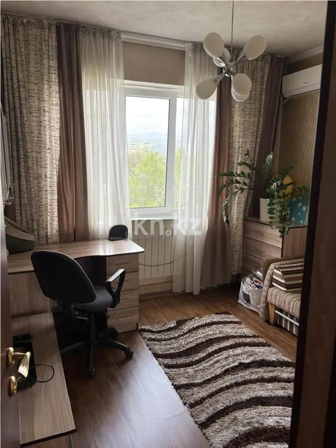 Продажа 3-комнатной квартиры, 72 м² - Продажа домов, коттеджей в Усть-Каменогорске фото 3 из 6