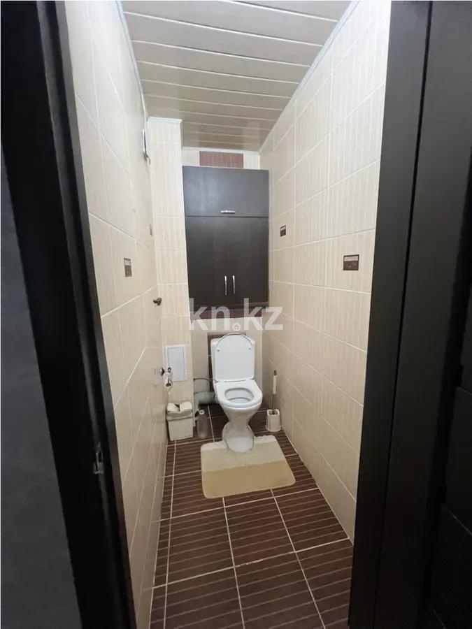 Продажа 3-комнатной квартиры, 80 м² в Астане - фото 5