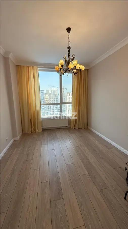 Продажа 4-комнатной квартиры, 133 м² в Астане - фото 3