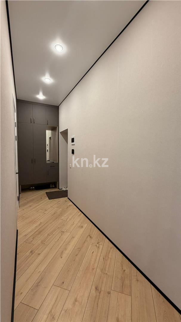 Продажа 3-комнатной квартиры, 60 м² в Караганде - фото 6