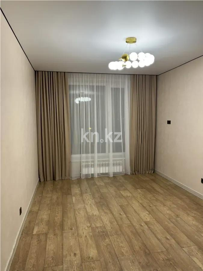 Продажа 2-комнатной квартиры, 40.8 м² - Продажа двухкомнатных квартир от собственников в Астане - страница 5 фото 1 из 4