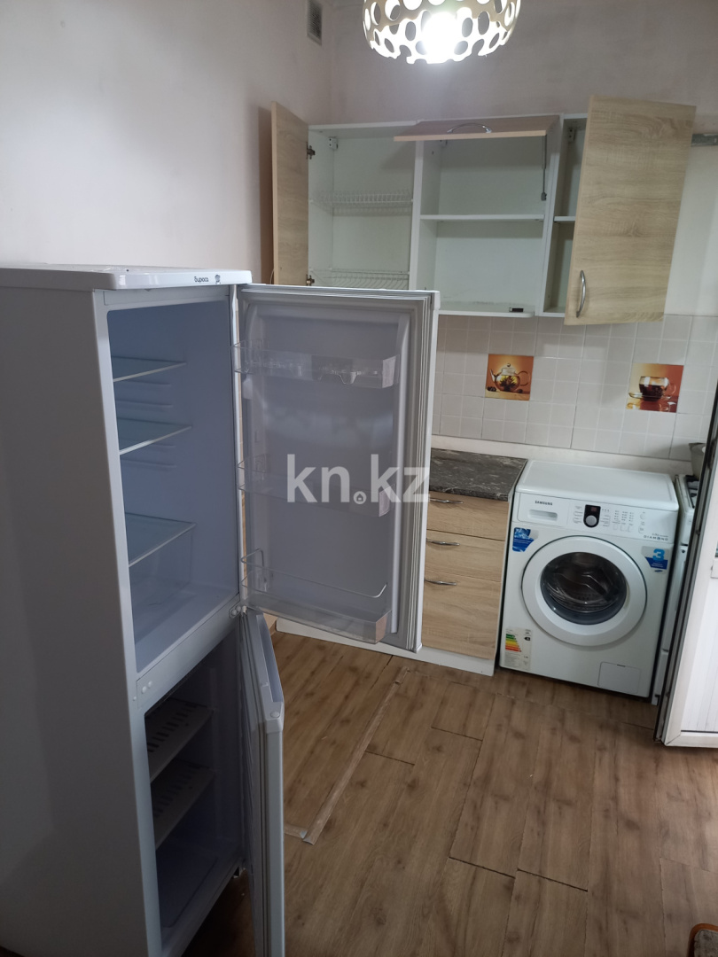 Аренда 1-комнатной квартиры, 47 м² - Аренда квартир помесячно в Казахстане - страница 10 фото 19 из 26