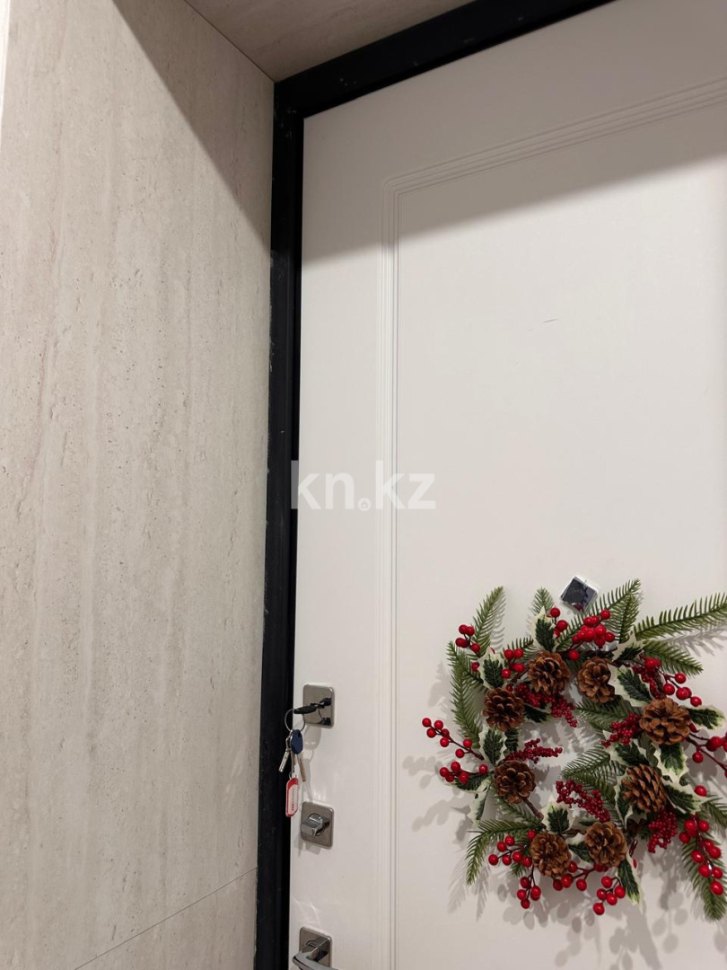 Продажа 2-комнатной квартиры, 62.8 м² - Продажа  двухкомнатных квартир в Караганде без посредников фото 12 из 13