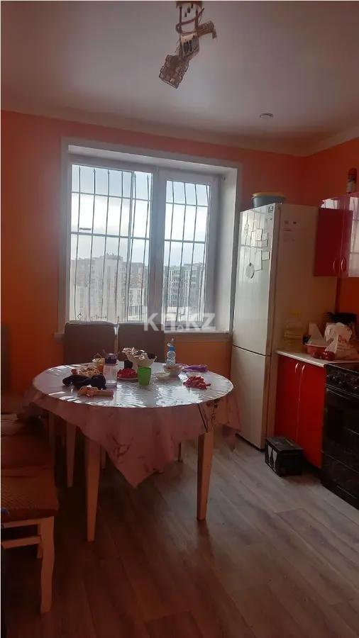 Продажа 2-комнатной квартиры, 67 м² в Караганде - фото 3