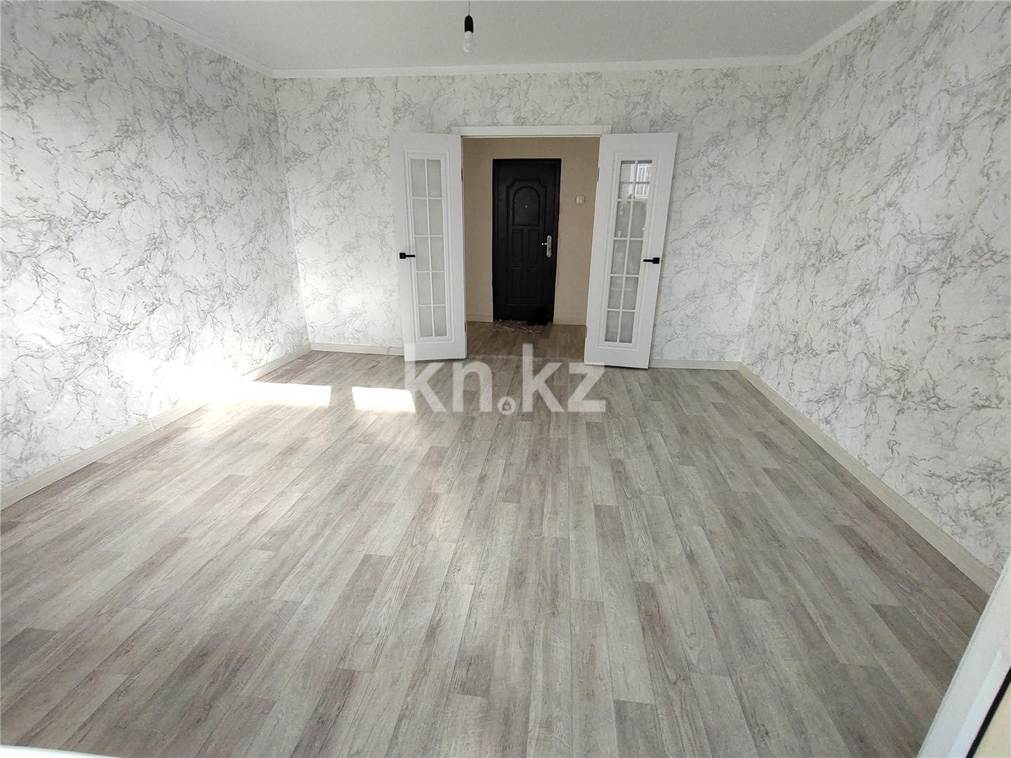 Продажа 2-комнатной квартиры, 54 м² в Караганде - фото 2