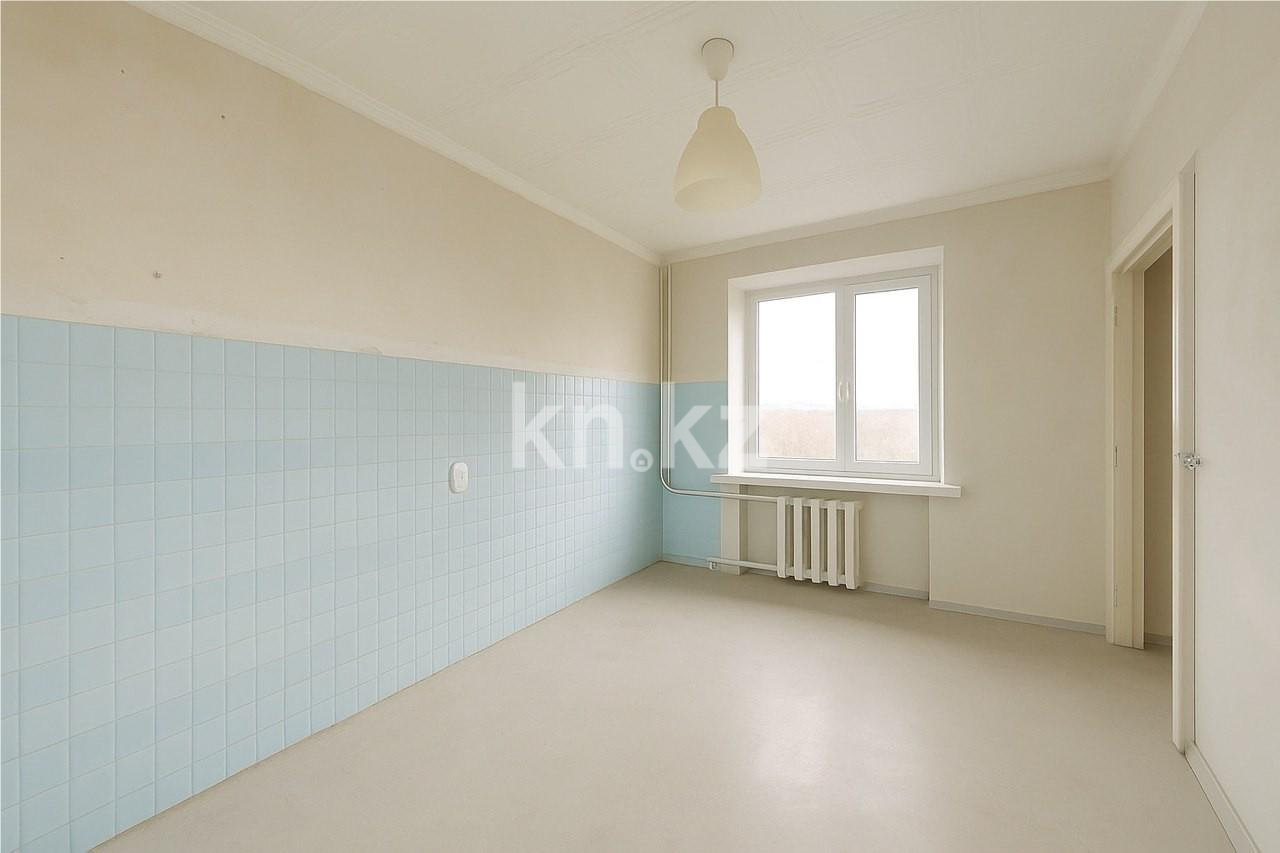 Продажа 4-комнатной квартиры, 83 м², ул. Уалиханова в Темиртау - фото 9