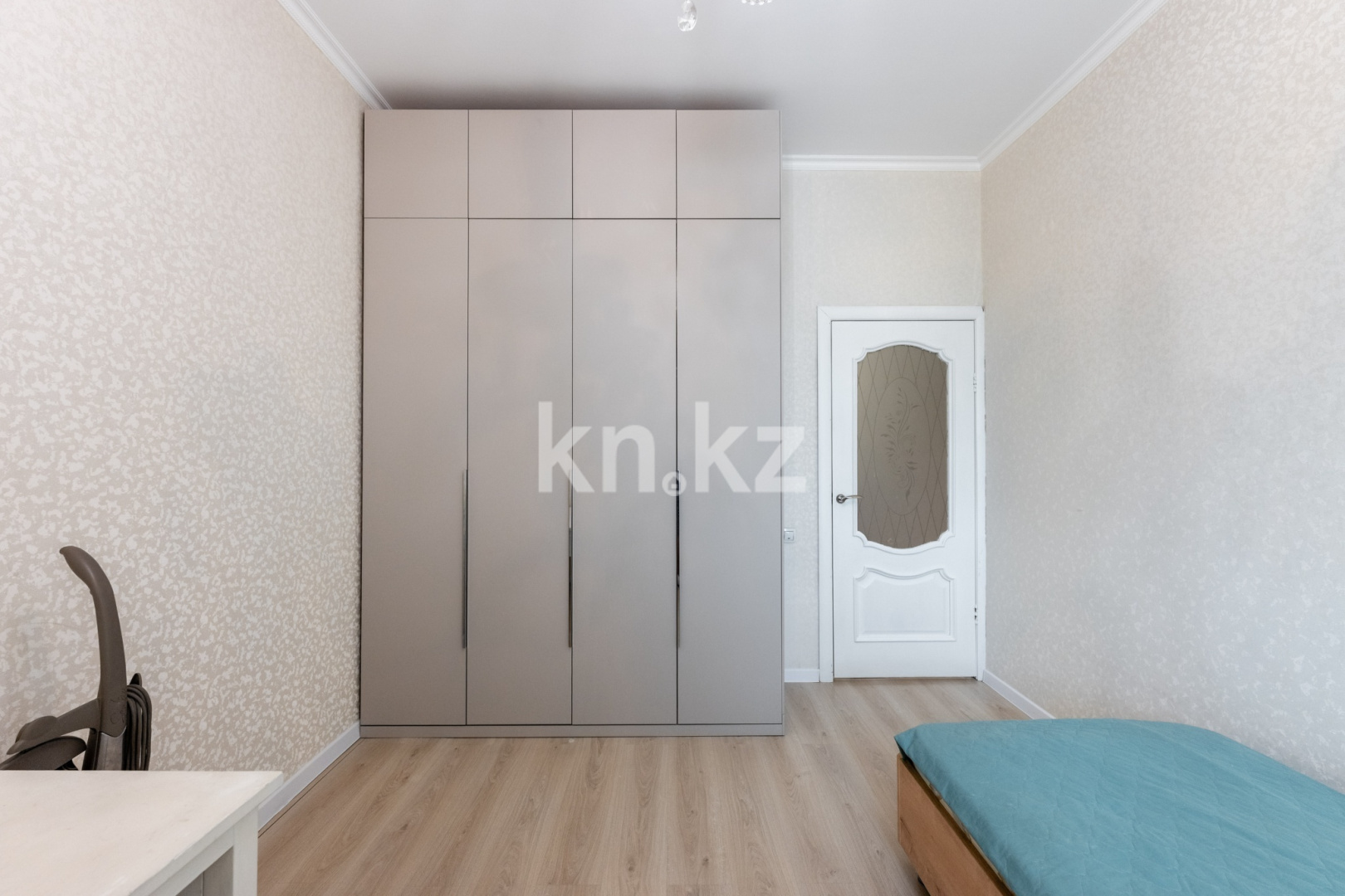 Продажа 3-комнатной квартиры, 82 м² - Продажа квартир в р-не Есиль Астаны - страница 3 фото 40 из 40