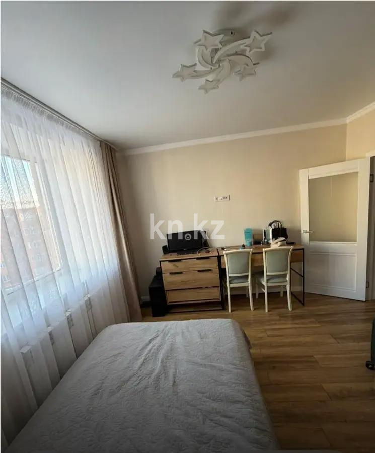 Продажа 3-комнатной квартиры, 74 м² - Продажа недвижимости в Караганде - страница 30 фото 1 из 3