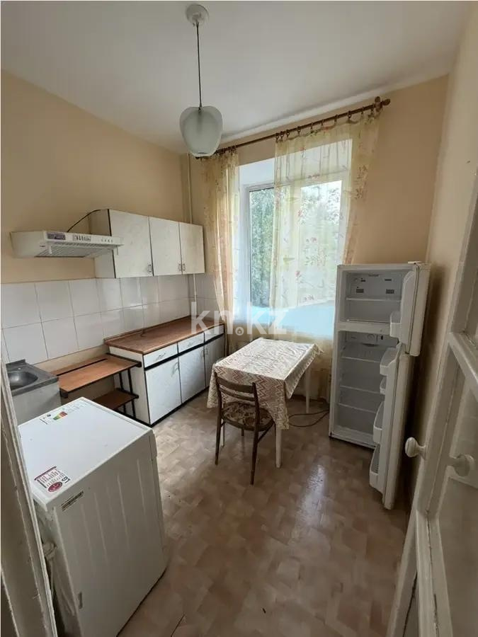 Продажа 3-комнатной квартиры, 65 м² - Продажа квартир в р-не Сарыарка Астаны - страница 15 фото 4 из 6
