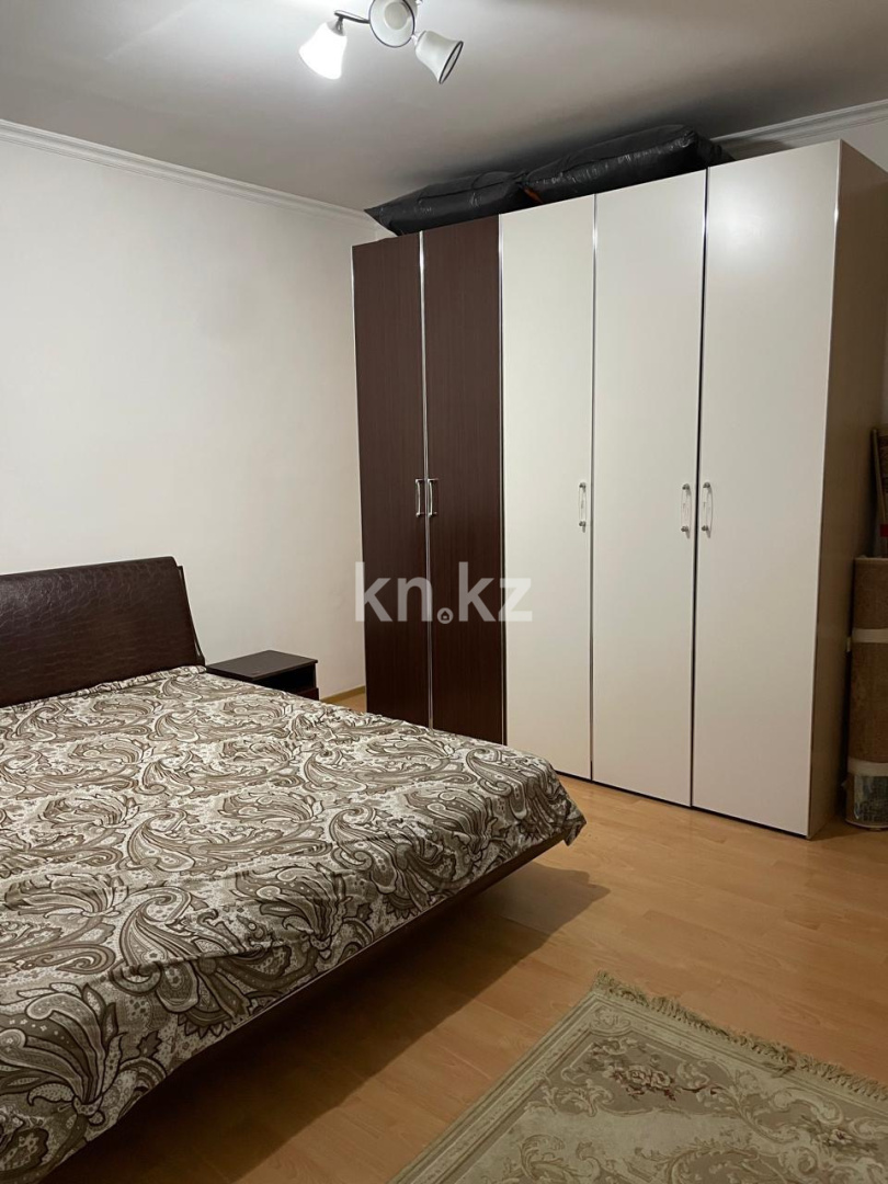 Аренда 2-комнатной квартиры, 65 м², ул. Сауран, дом  2 - ул. Достык - Продажа квартир в Казахстане фото 4 из 7