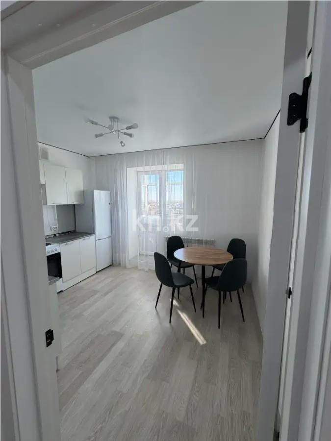 Продажа 2-комнатной квартиры, 66.4 м² в Астане - фото 3