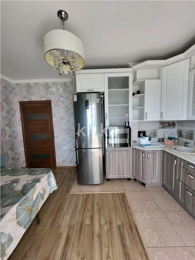 Продажа 4-комнатной квартиры, 110 м², пр. Шахтеров, дом  23/7 - Продажа  четырехкомнатных квартир в Караганде фото 5 из 11