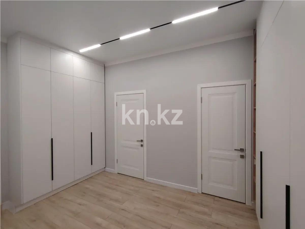 Продажа 2-комнатной квартиры, 73.2 м² - Продажа квартир в Казахстане - страница 32 фото 3 из 5
