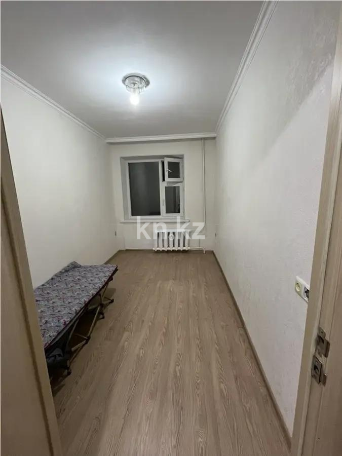 Продажа 3-комнатной квартиры, 76 м² - Продажа трехкомнатных квартир в р-не Сарыарка Астаны - страница 3 фото 2 из 6