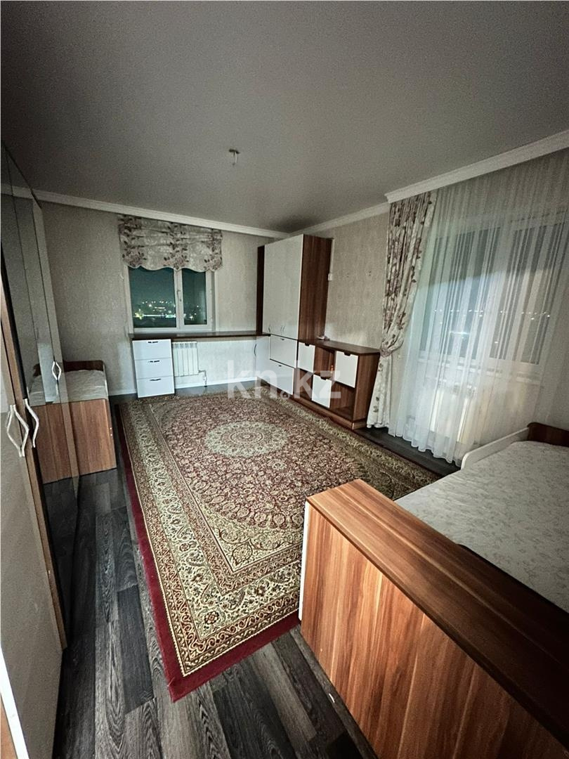 Продажа 4-комнатной квартиры, 155 м² в Караганде - фото 6