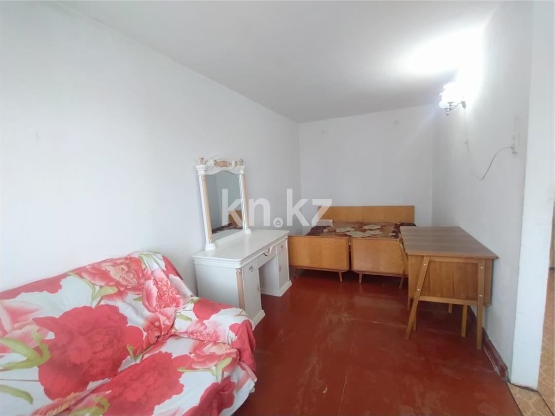 Продажа 2-комнатной квартиры, 44 м² в Караганде - фото 10