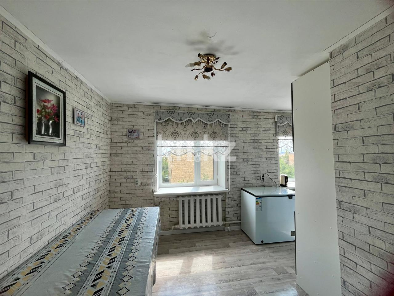 Продажа 3-комнатной квартиры, 69 м², ул. Локомотивная в Караганде - фото 7