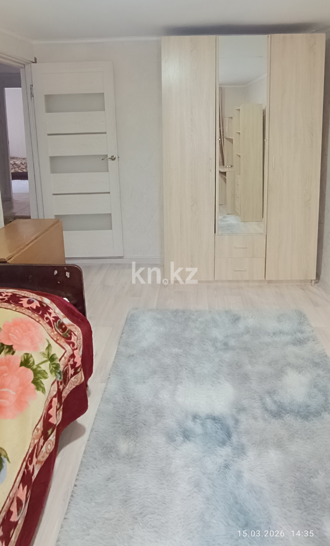 Продажа 4-комнатного дома, 108 м² - Продажа домов, коттеджей в Казахстане - страница 3 фото 18 из 24