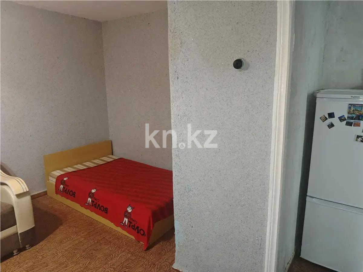 Продажа 1-комнатной квартиры, 32 м², ул. Московская, дом  3 - Продажа квартир в Сарани фото 2 из 5