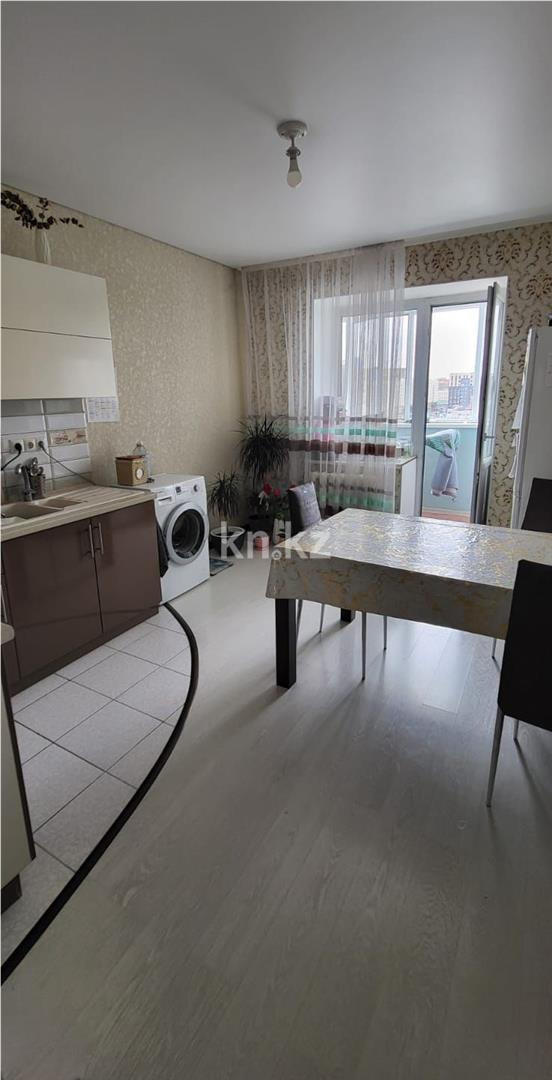 Продажа 2-комнатной квартиры, 64 м² - Продажа квартир в Казахстане - страница 33 фото 6 из 8