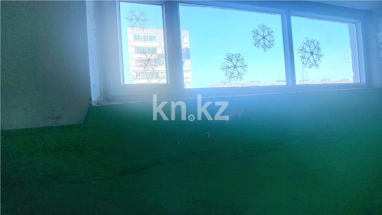 Продажа 3-комнатной квартиры, 69 м² - Продажа квартир в Темиртау - страница 12 фото 19 из 20