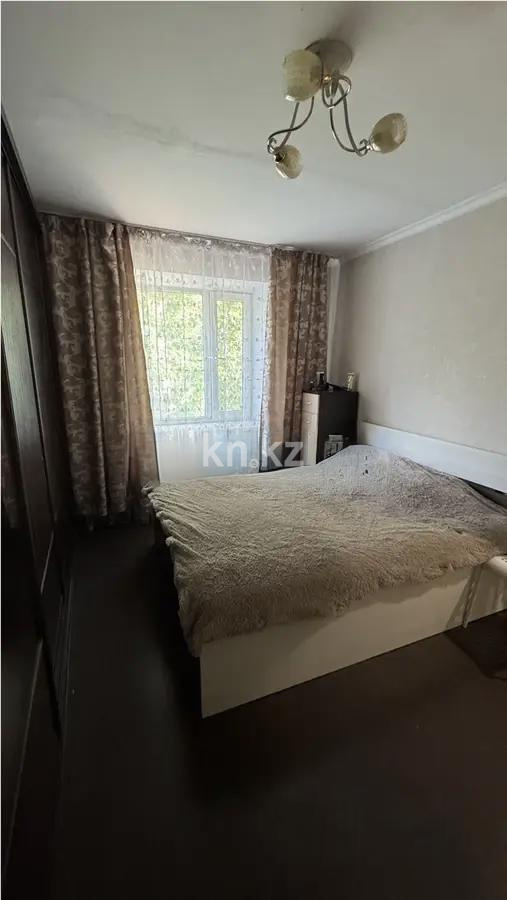 Продажа 3-комнатной квартиры, 60 м² в Астане - фото 2