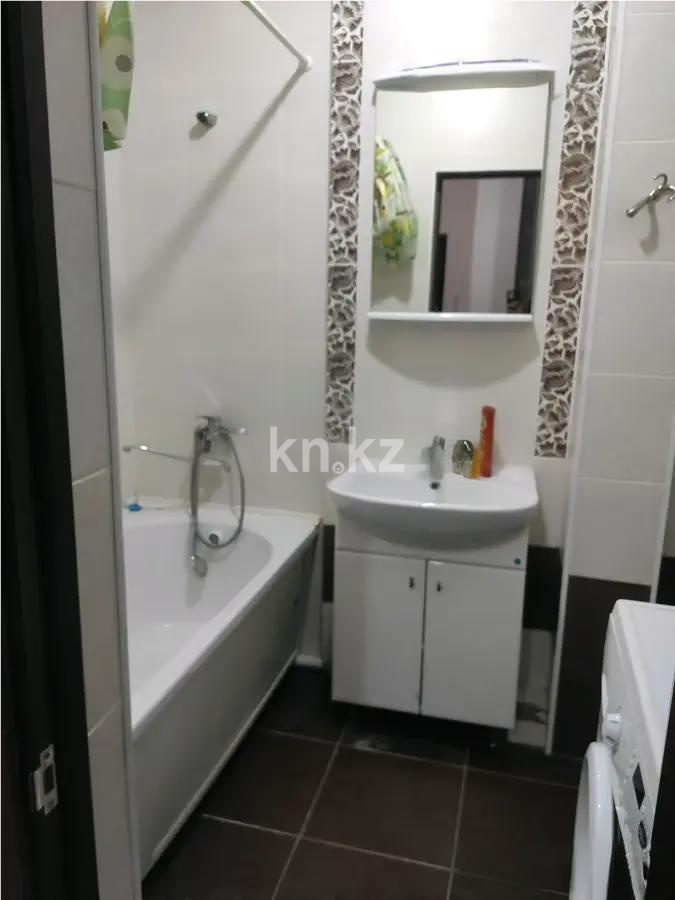 Продажа 2-комнатной квартиры, 68 м² в Астане - фото 4