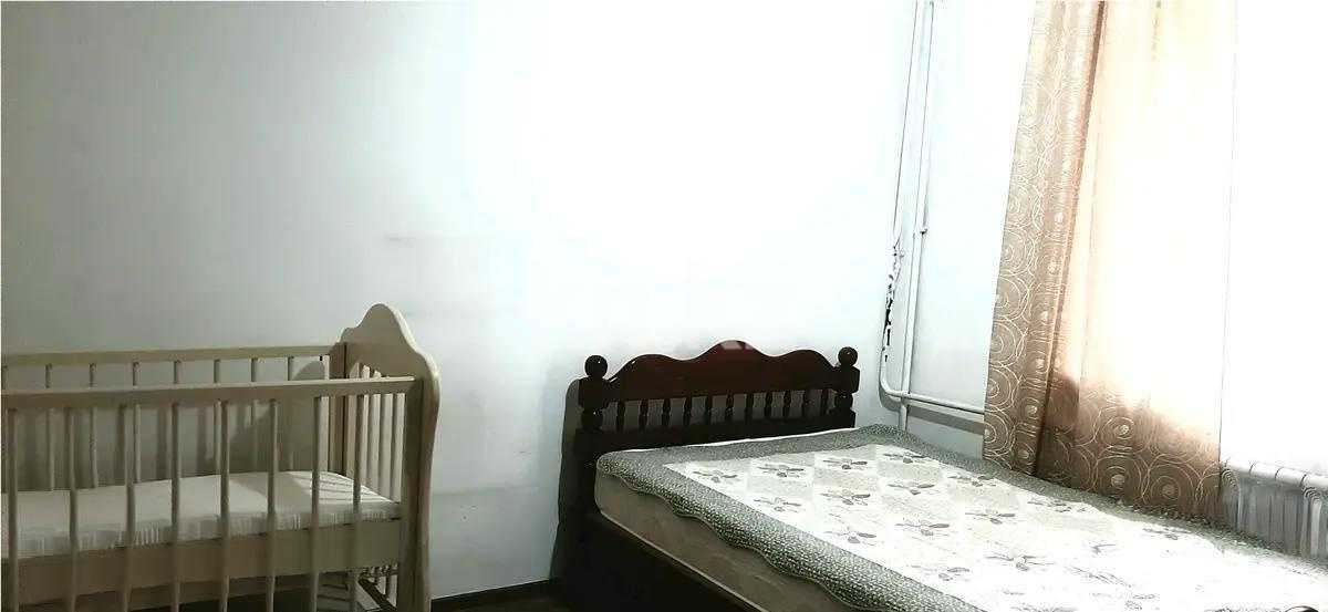 Продажа 2-комнатной квартиры, 50 м² в Алматы - фото 2