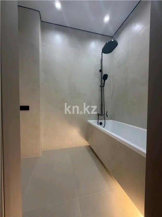 Продажа 2-комнатной квартиры, 62.5 м², пр. Мангилик Ел, дом  68 в Астане - фото 3