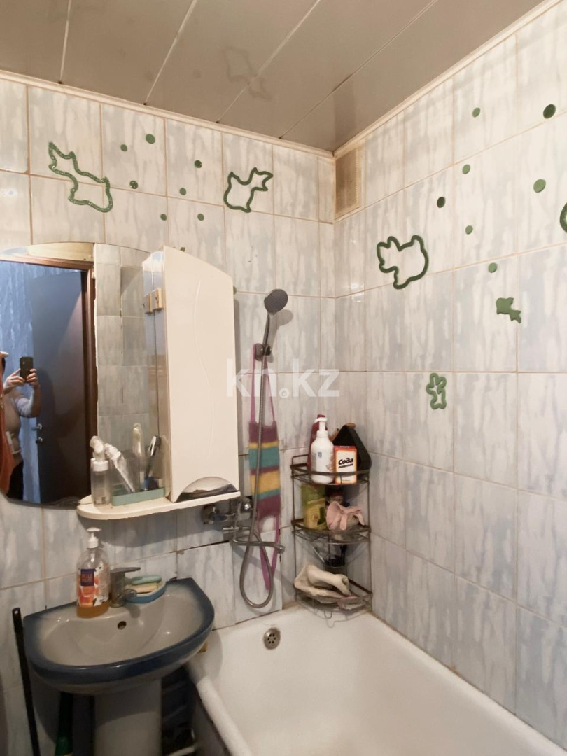 Продажа 2-комнатной квартиры, 47.7 м² - Продажа квартир в Казахстане - страница 30 фото 9 из 12