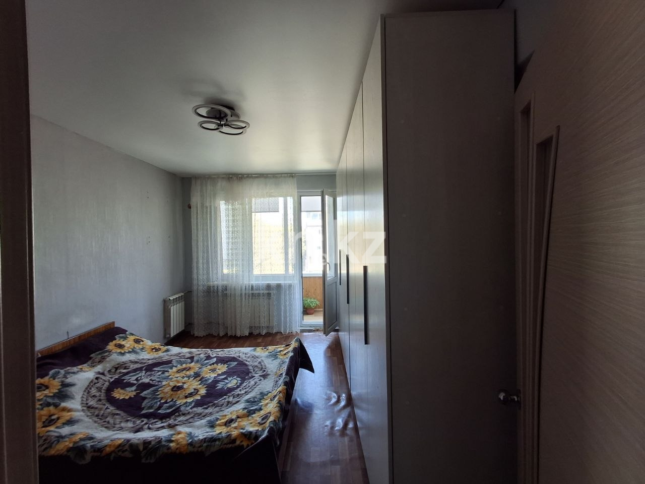 Продажа 3-комнатной квартиры, 69.3 м² - Продажа жилой и коммерческой недвижимости в Усть-Каменогорске фото 20 из 27